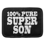 Fêtes d'anniversaire de fils : Fils superbe pur de Organiseur