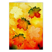 feuille 2 carte