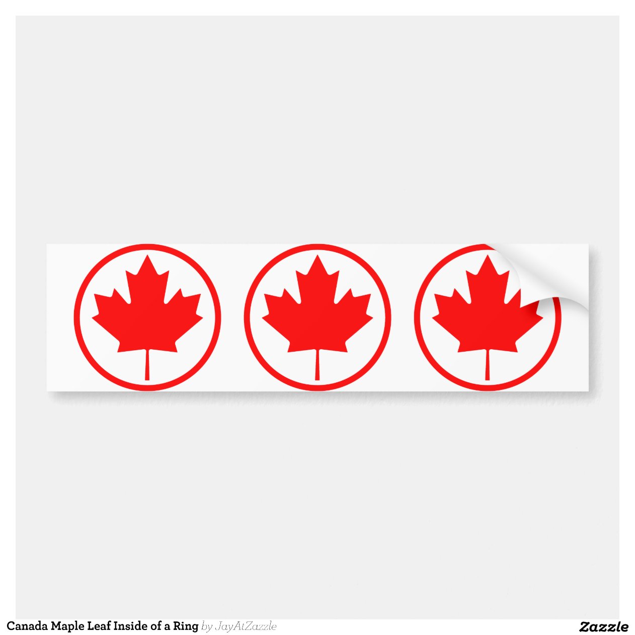 Apl Caf Au Canada Apl Caf Au Canada