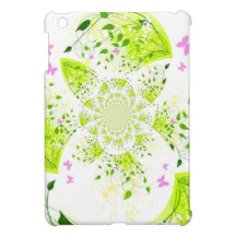 FEUILLE D'ÉTÉ