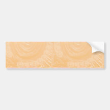 Feuille d'or gravée par modèle : Ajoutez l'image d Adhésifs Pour Voiture