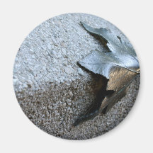 Feuille en métal magnets pour réfrigérateur