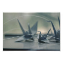 Ficelles jointes photographies