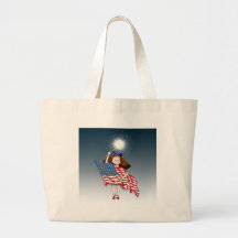 fierté sac fourre-tout