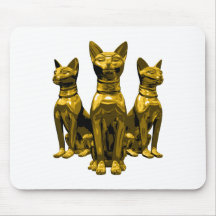 Filasse Tapis De Souris