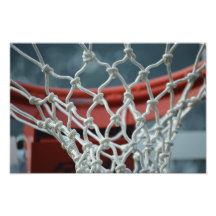 Filet de basket-ball photographies