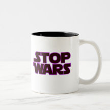 Fille de geek tasse