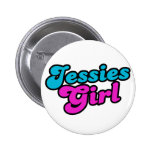 Fille de Jessies Badges
