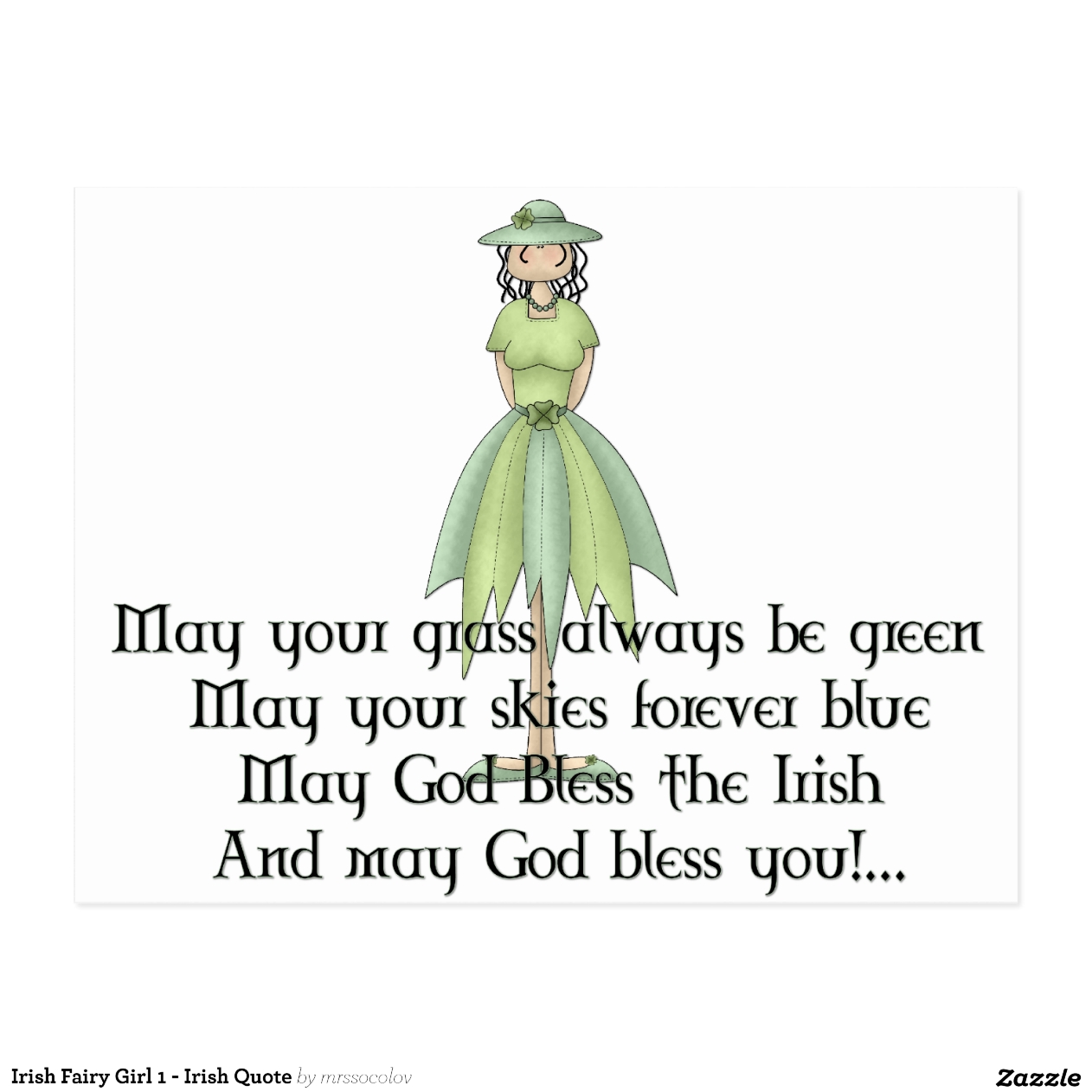 Citations irlandais de mariage Citations irlandais de mariage