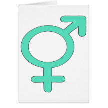 FILLE OU GARCON BLEU.PNG CARTES DE VŒUX