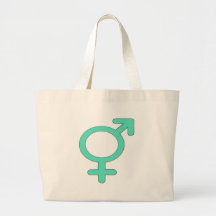 FILLE OU GARCON BLEU.PNG SACS