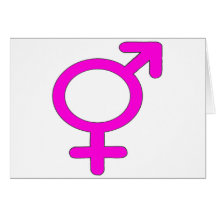 FILLE OU GARCON ROSE.PNG CARTE DE VŒUX