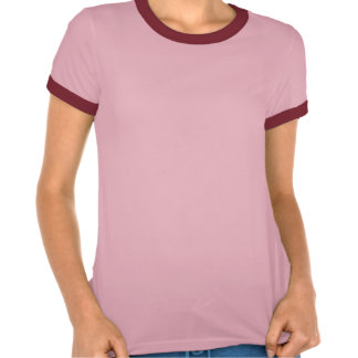 culotte pour femme