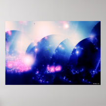 Fils Posters