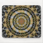 Filtered Cactus May 2013 Mouse Pads