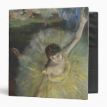 Fin d'un arabesque, 1877