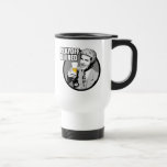 Finale Beered Tasse À Café