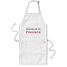 Finances Tabliers