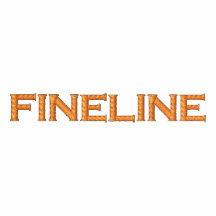 FINELINE VESTE DE SPORT