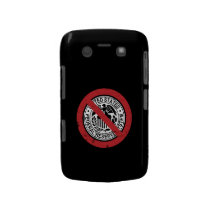 Finissez le libertaire de Fed Federal Reserve coques case-mate
