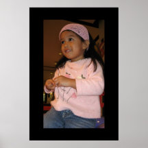 Fiona Affiches
