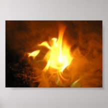 Fire1 Affiches
