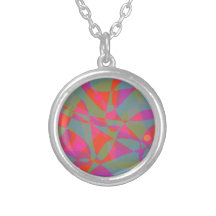 Fireflies Custom Jewelry