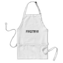 Firsat ! ! ! ! 1 ! parodie d'Internet Tablier