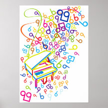 Flabby_Expression Posters