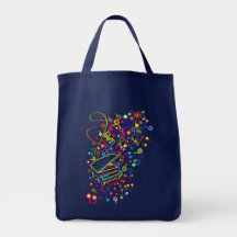Flabby_Expression Sac