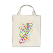 Flabby_Expression Sac