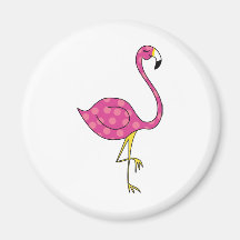 flamant magnets