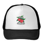 Flambeur Casquette