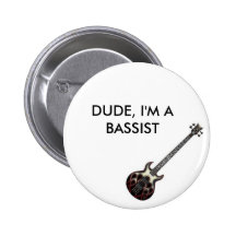 Flame_Bass Badges