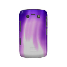 Flamme légère étui blackberry bold