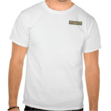 Fleur 3 t-shirt