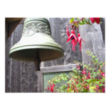 Fleur de Bells Photographie