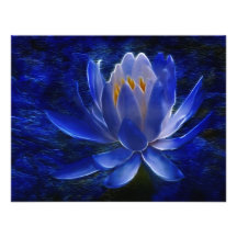 Fleur de Lotus et sa signification Invitations Personnalisables