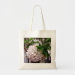 Fleur fourre-tout de ressort sacs