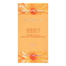 Fleuristes, jardiniers, paysagistes, spa, spa cartes avec photo