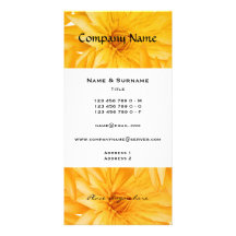Fleuristes, spa, spas, jardiniers, paysagistes cartes de vœux avec photo