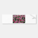 Fleurs Autocollants Pour Voiture