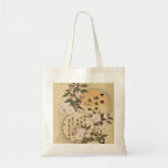 Fleurs de cerisier sacs