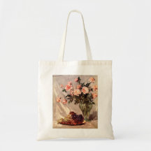 FLEURS FRAÎCHES SACS