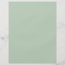 Fleurs gris-clair attrayantes sur le backgr bleu-c prospectus en couleur