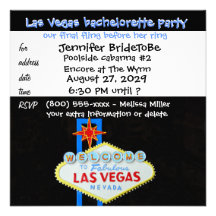 Fling final de Las Vegas Bachelorette Bristols
