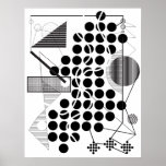 Flipper Affiches