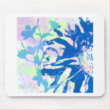 flora1.png tapis de souris