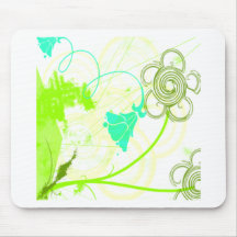 flora2.png tapis de souris
