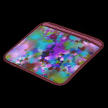 Flora housses ipad